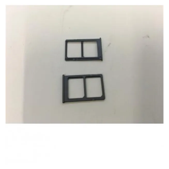 Xiaomi mi 5 bandeja sim negra premium