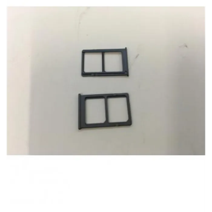 Xiaomi mi 5 bandeja sim negra premium
