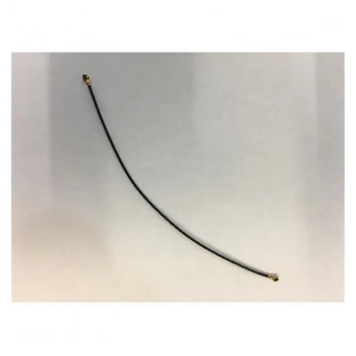 Xiaomi 5 MI5 M5 cable antena coaxial premium