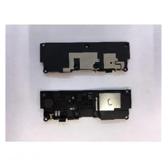 Xiaomi 5 MI5 M5 buzzer premium