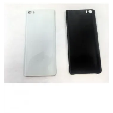 Xiaomi mi5 tapa bateria blanca