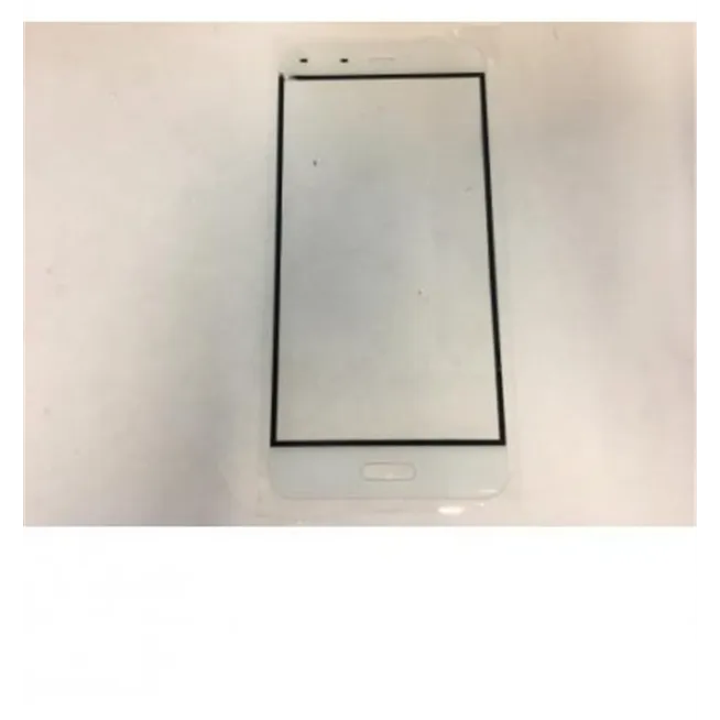 Xiaomi mi5 cristal blanco premium