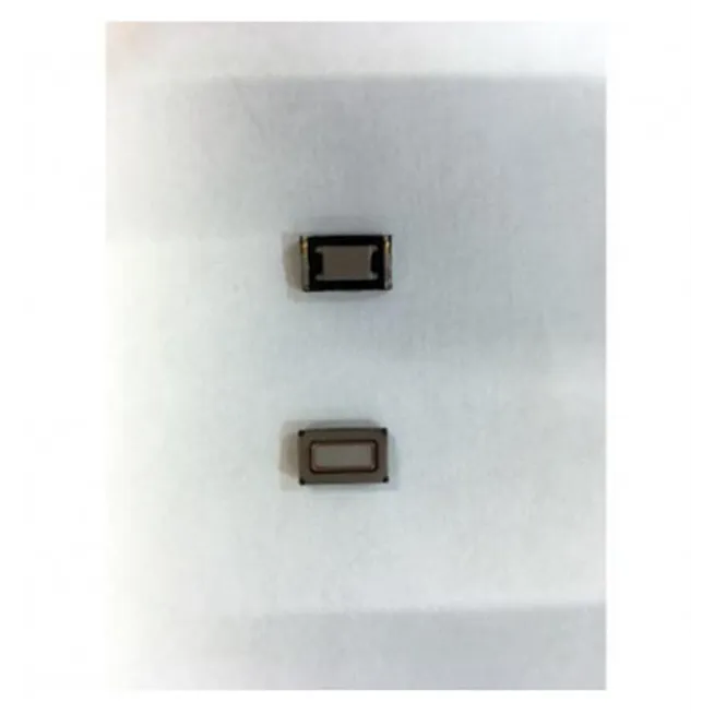 Xiaomi MI5 MI5 M5 altavoz auricular premium