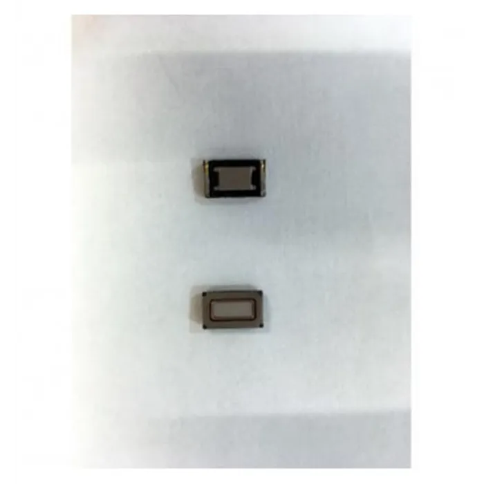 Xiaomi MI5 MI5 M5 altavoz auricular premium