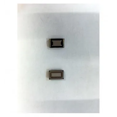 Xiaomi MI5 MI5 M5 altavoz auricular premium