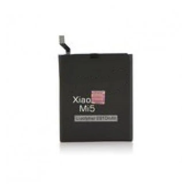 Bateria Blue Star Xiaomi Mi5 2910 mAh Li-Ion