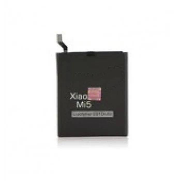 Bateria Blue Star Xiaomi Mi5 2910 mAh Li-Ion