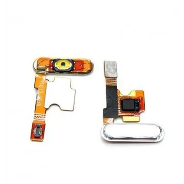 Xiaomi Mi5 MI 5 flex botón home blanco premium