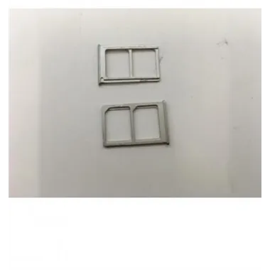 Xiaomi mi 5 bandeja sim blanca premium
