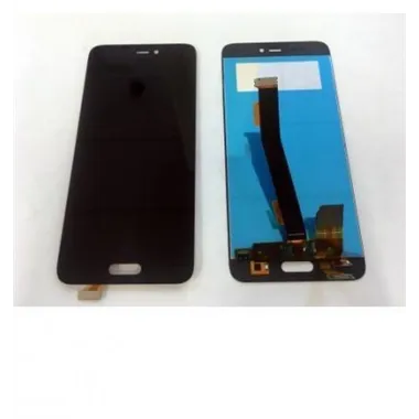 Xiaomi Miui Mi5 M5 pantalla lcd + táctil negro premium