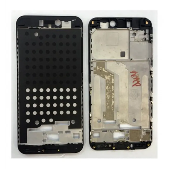 Xiaomi Mi5c carcasa central negra premium