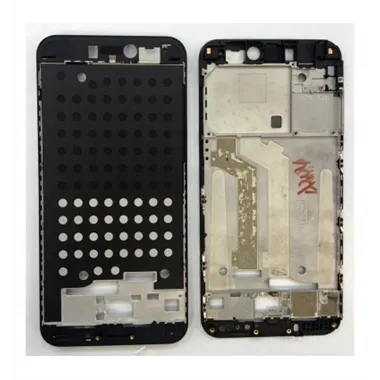 Xiaomi Mi5c carcasa central negra premium
