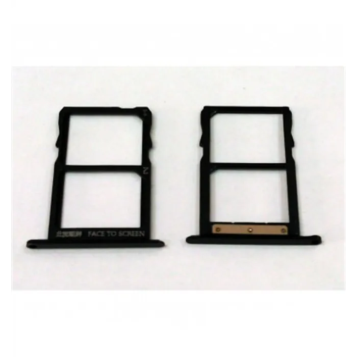 Xiaomi MI5C soporte sim negra premium