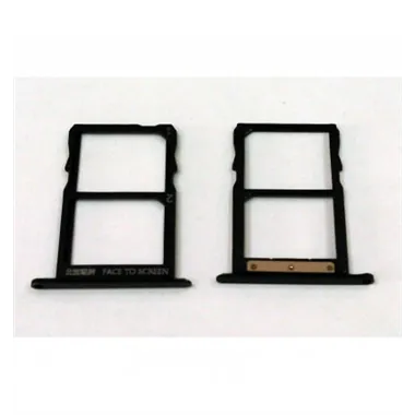 Xiaomi MI5C soporte sim negra premium