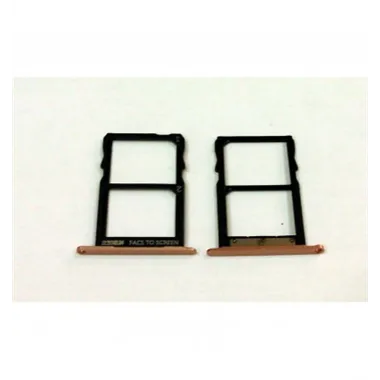 Xiaomi MI5C soporte sim rosa premium