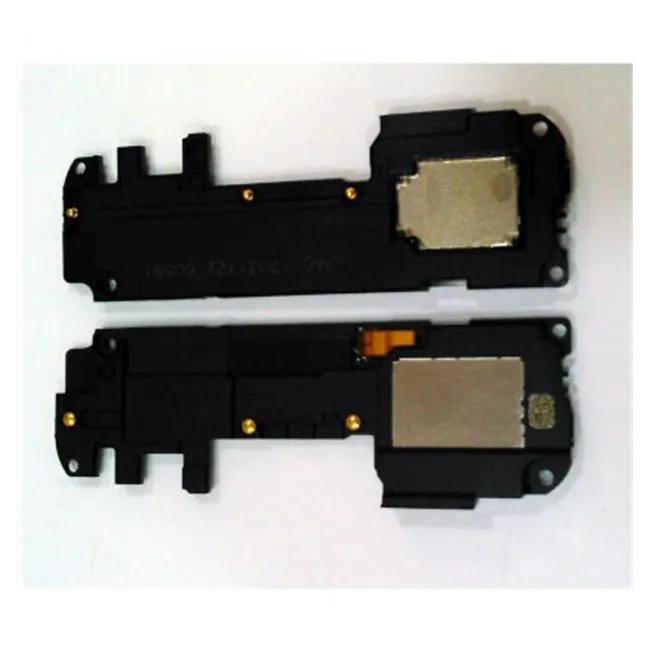 Xiaomi MI5C MI 5C buzzer premium