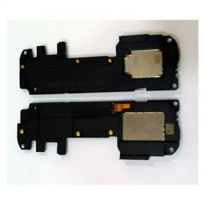 Xiaomi MI5C MI 5C buzzer premium