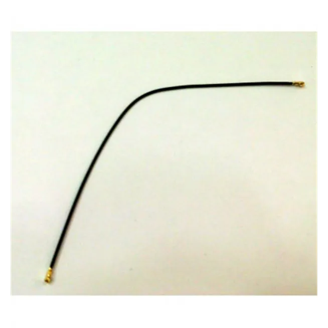 Xiaomi Mi5c MI 5C antena coaxial premium