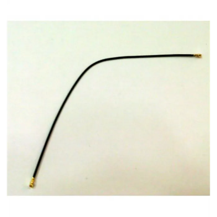 Xiaomi Mi5c MI 5C antena coaxial premium