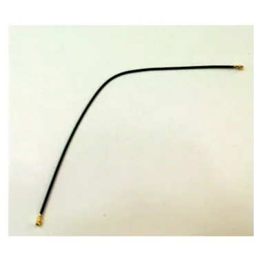 Xiaomi Mi5c MI 5C antena coaxial premium