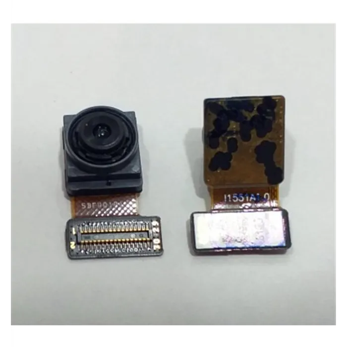 Xiaomi Mi 5S flex camara frontal