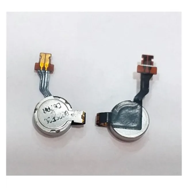 Xiaomi MI 5S flex vibrador