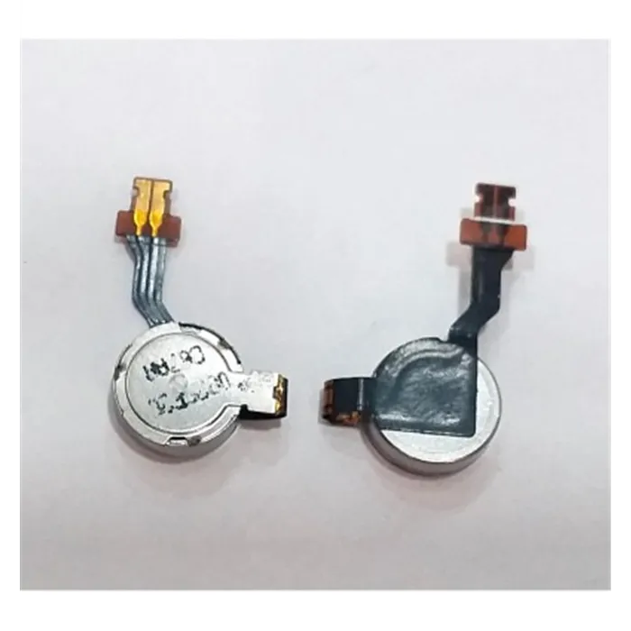 Xiaomi MI 5S flex vibrador