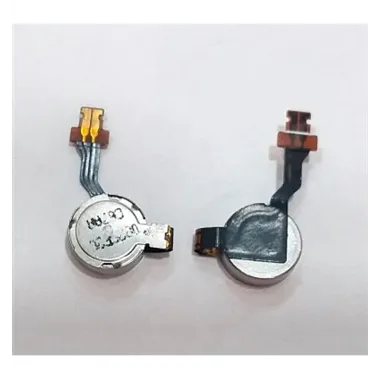 Xiaomi MI 5S flex vibrador