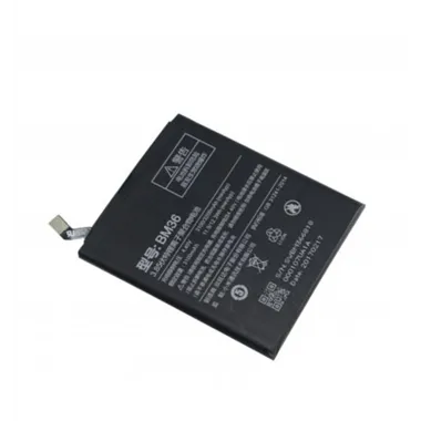 Bateria Premium BM36 Xiaomi Mi 5S Mi5S 3100mAh