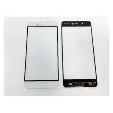 Xiaomi Mi 5S mi5s cristal blanco
