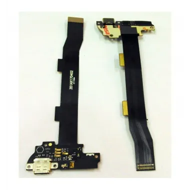 Xiaomi MI5S Plus flex carga premium