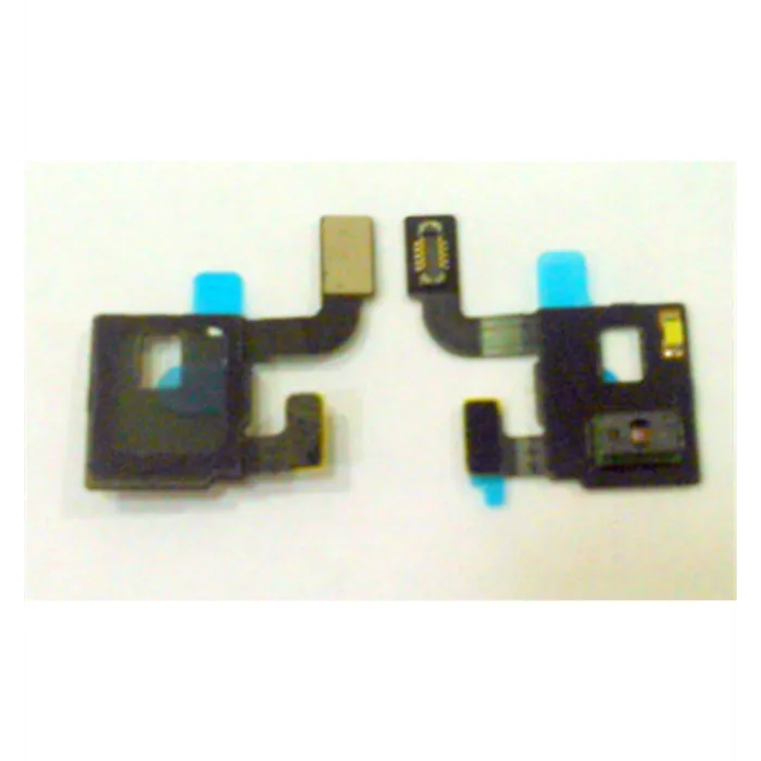 Flex sensor para xiaomi mi 8 lite calidad premium
