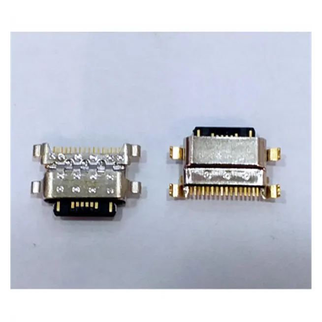 Conector carga para Xiaomi Mi A3 CC9 Mi 8 Lite