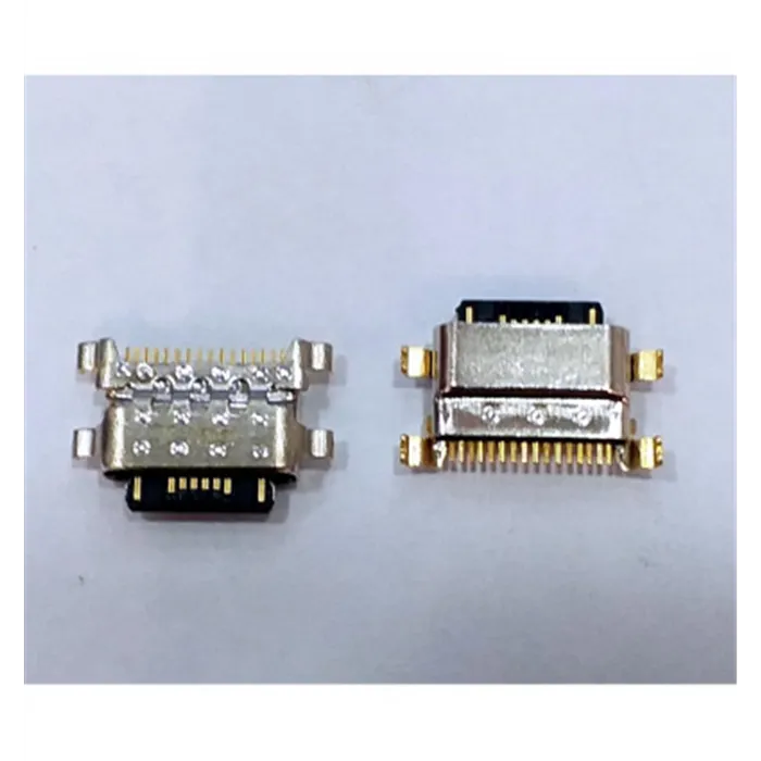 Conector carga para Xiaomi Mi A3 CC9 Mi 8 Lite