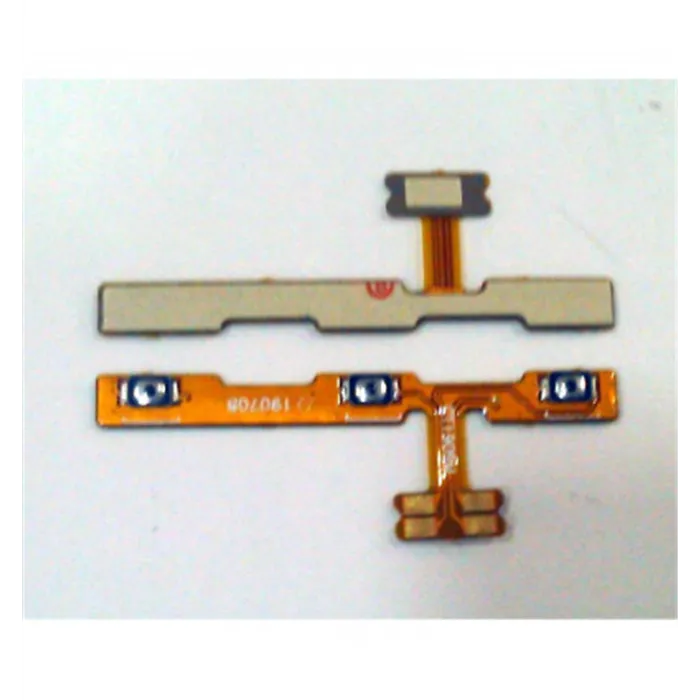 Flex power para Xiaomi Mi A3 Mi CC9e