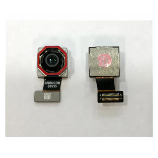 Flex camara trasera para Xiaomi Mi A3 Mi CC9e