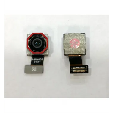 Flex camara trasera para Xiaomi Mi A3 Mi CC9e
