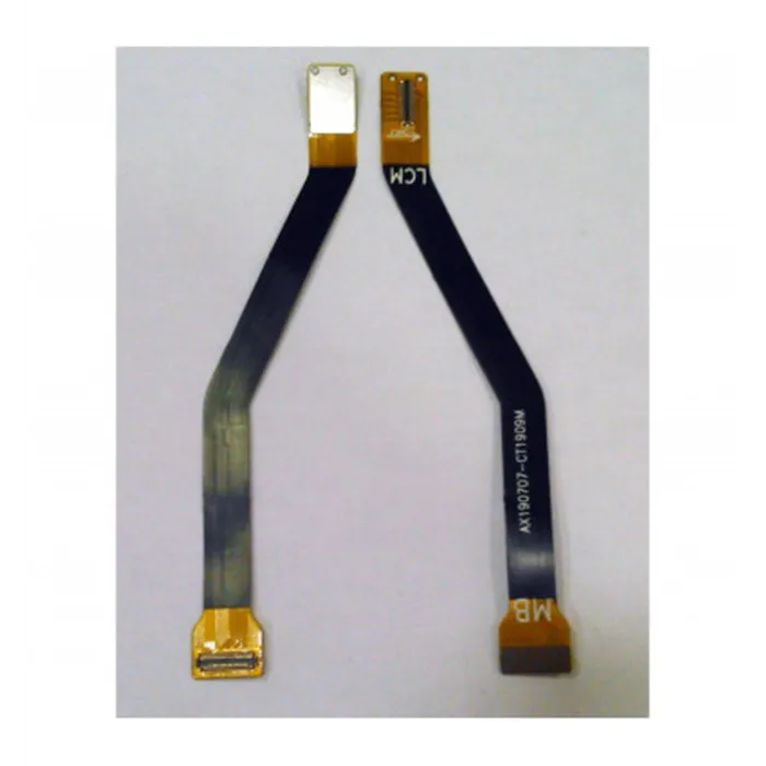 Flex conexion lcd para Xiaomi Mi A3 Xiaomi Mi CC9e M1906F9SH M1906F9SI