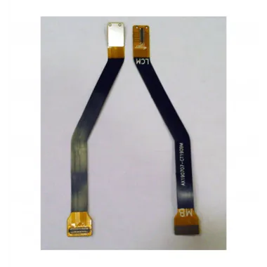 Flex conexion lcd para Xiaomi Mi A3 Xiaomi Mi CC9e M1906F9SH M1906F9SI