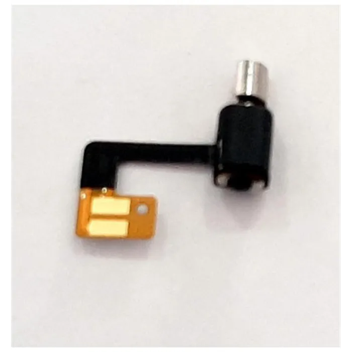 Flex vibrador para Xiaomi Mi A3 Mi CC9e M1906F9SH M1906F9SI calidad premium