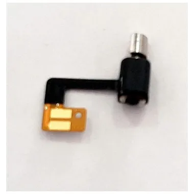 Flex vibrador para Xiaomi Mi A3 Mi CC9e M1906F9SH M1906F9SI calidad premium