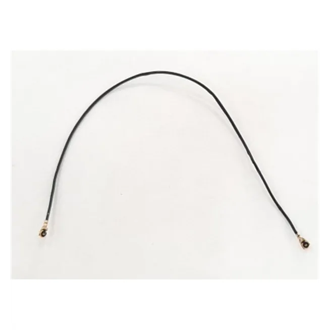 Antena coaxial para Xiaomi Mi A3 Mi CC9e M1906F9SH M1906F9SI calidad premium