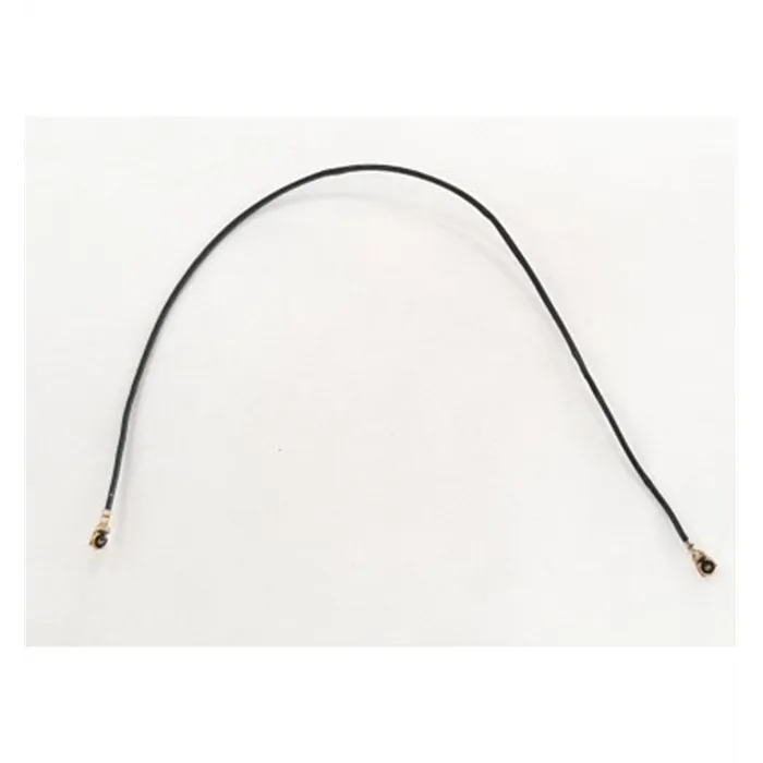 Antena coaxial para Xiaomi Mi A3 Mi CC9e M1906F9SH M1906F9SI calidad premium