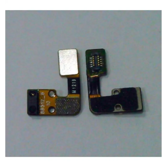 Flex sensor proximidad para Xiaomi Mi A3 Mi CC9e M1906F9SH M1906F9SI calidad premium