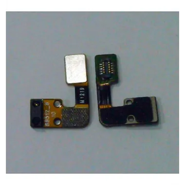 Flex sensor proximidad para Xiaomi Mi A3 Mi CC9e M1906F9SH M1906F9SI calidad premium