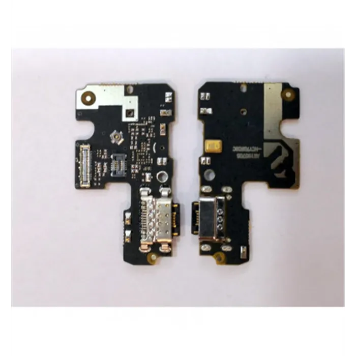 Flex puerto carga para Xiaomi Mi A3 Mi CC9