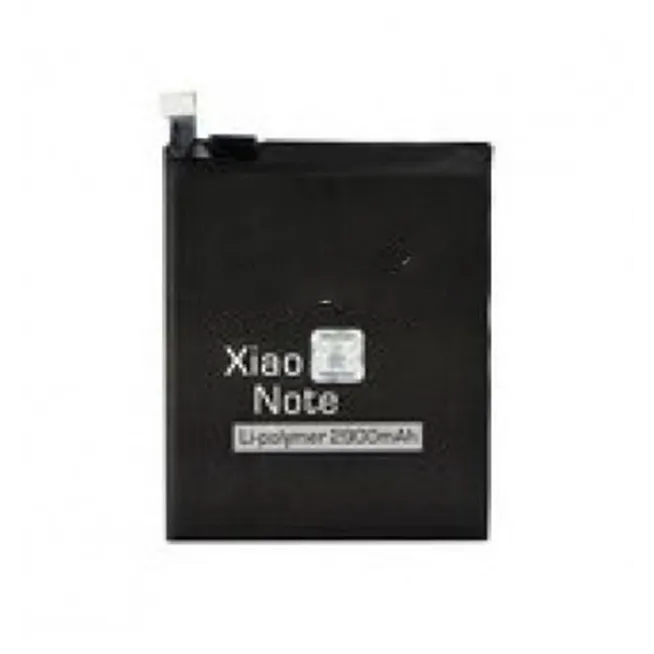 Bateria Blue Star Xiaomi Mi Note (5,7) 2900 mAh Li-Ion"