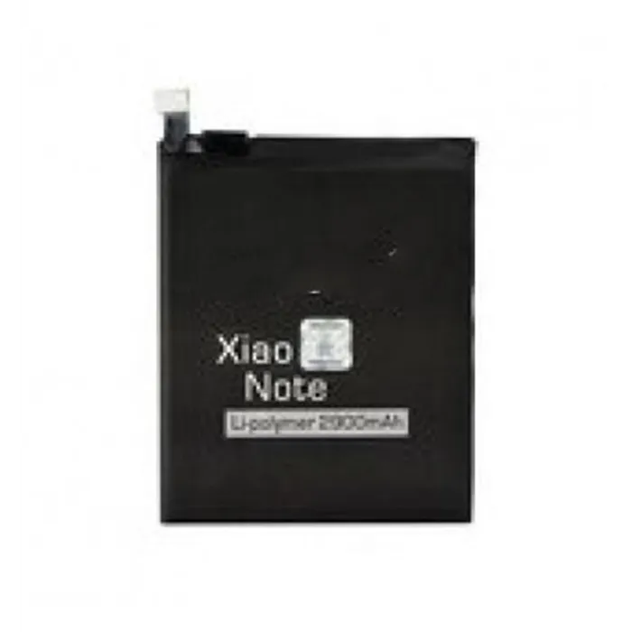 Bateria Blue Star Xiaomi Mi Note (5,7) 2900 mAh Li-Ion"