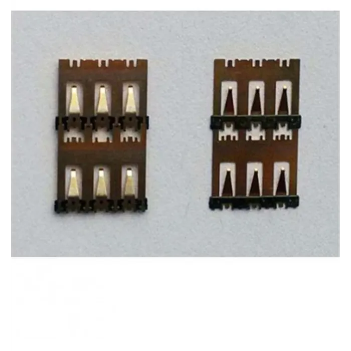 Xiaomi Mi Note lector de sim premium