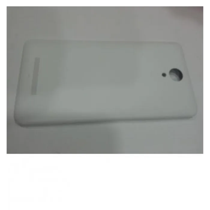 Xiaomi Red Rice Note 2 Redmi Note 2 tapa batería blanco